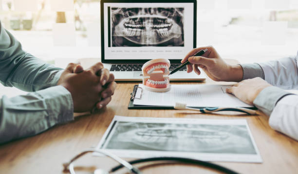 Best Emergency Tooth Extraction in Red Hill, PA