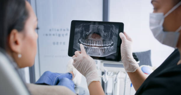 Best Emergency Treatment for Dental Infections or Abscesses in Red Hill, PA
