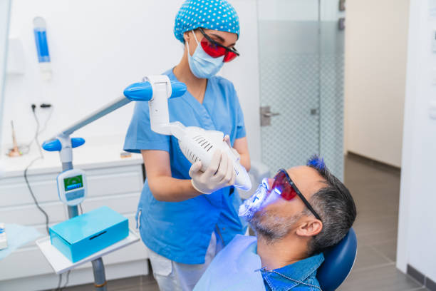 Best Same-Day Emergency Dental Services in Red Hill, PA
